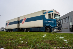 20240120-Kempen-00034